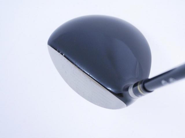 Fairway Wood : Other Brand : หัวไม้ 5 Ryoma D-1 (ไกลมากๆ ค่า COR 0.82 เกือบเท่าไดรเวอร์) Loft 18 ก้าน Tour AD Ryoma F Flex SR