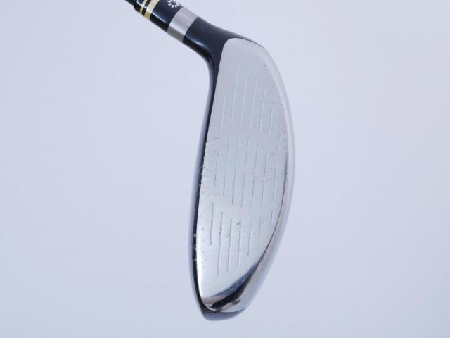 Fairway Wood : Other Brand : หัวไม้ 5 Ryoma D-1 (ไกลมากๆ ค่า COR 0.82 เกือบเท่าไดรเวอร์) Loft 18 ก้าน Tour AD Ryoma F Flex SR