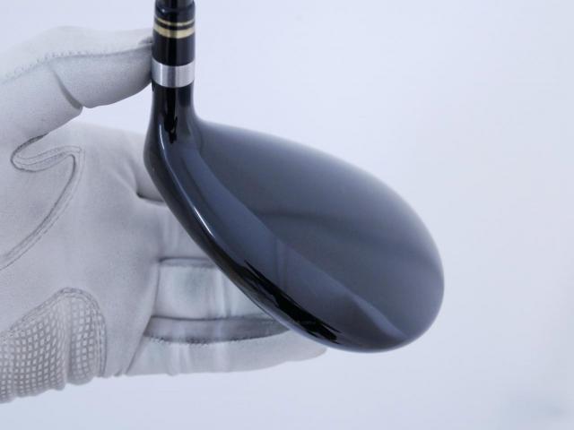 Fairway Wood : Other Brand : หัวไม้ 7 Ryoma D-1 (ไกลมากๆ ค่า COR 0.82 เกือบเท่าไดรเวอร์) Loft 21 ก้าน Tour AD Ryoma F Flex R