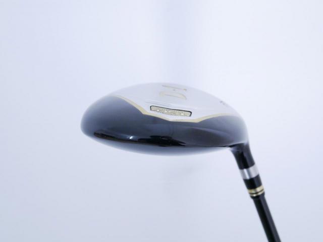 Fairway Wood : Other Brand : หัวไม้ 7 Ryoma D-1 (ไกลมากๆ ค่า COR 0.82 เกือบเท่าไดรเวอร์) Loft 21 ก้าน Tour AD Ryoma F Flex R