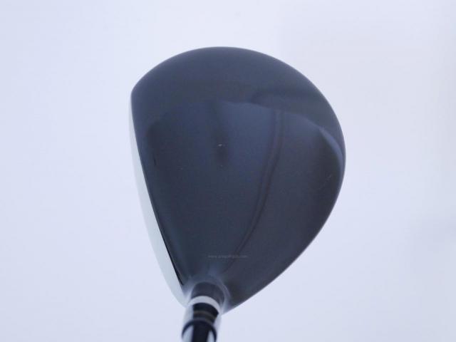 Fairway Wood : Other Brand : หัวไม้ 7 Ryoma D-1 (ไกลมากๆ ค่า COR 0.82 เกือบเท่าไดรเวอร์) Loft 21 ก้าน Tour AD Ryoma F Flex R