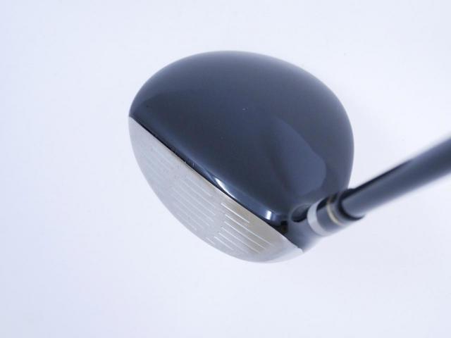 Fairway Wood : Other Brand : หัวไม้ 7 Ryoma D-1 (ไกลมากๆ ค่า COR 0.82 เกือบเท่าไดรเวอร์) Loft 21 ก้าน Tour AD Ryoma F Flex R