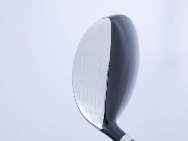 Fairway Wood : Other Brand : หัวไม้ 7 Ryoma D-1 (ไกลมากๆ ค่า COR 0.82 เกือบเท่าไดรเวอร์) Loft 21 ก้าน Tour AD Ryoma F Flex R
