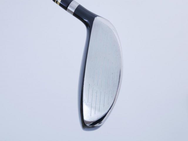 Fairway Wood : Other Brand : หัวไม้ 7 Ryoma D-1 (ไกลมากๆ ค่า COR 0.82 เกือบเท่าไดรเวอร์) Loft 21 ก้าน Tour AD Ryoma F Flex R