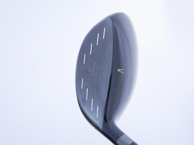 Fairway Wood : Honma :  หัวไม้ 3 Honma Beres 09 Black (รุ่นล่าสุด ออกปี 2024) Loft 15 ก้าน Honma ARMRQ FX Black Flex SR