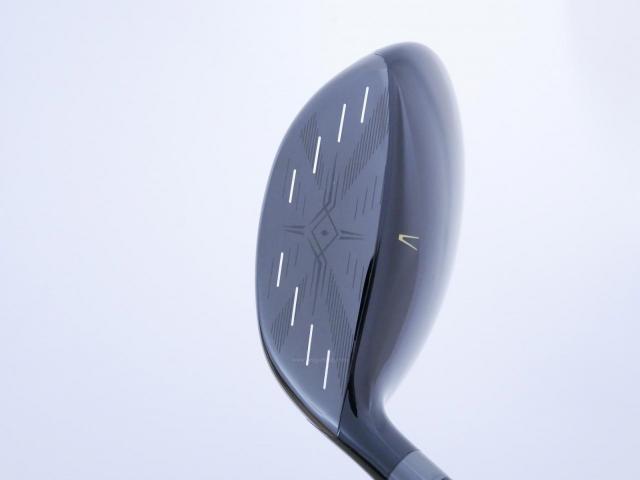 Fairway Wood : Honma :  หัวไม้ 5 Honma Beres 09 Black (รุ่นล่าสุด ออกปี 2024) Loft 18 ก้าน Honma ARMRQ FX Black Flex S