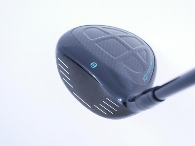 Fairway Wood : Honma : หัวไม้ 5 Honma Beres NX Titanium (รุ่นปี 2023) Loft 18 ก้าน Honma Vizard NX 45 Flex R