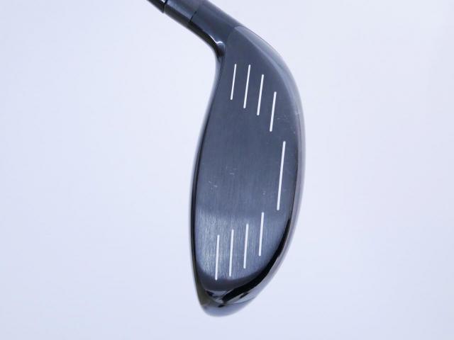Fairway Wood : Honma : หัวไม้ 5 Honma Beres NX Titanium (รุ่นปี 2023) Loft 18 ก้าน Honma Vizard NX 45 Flex R