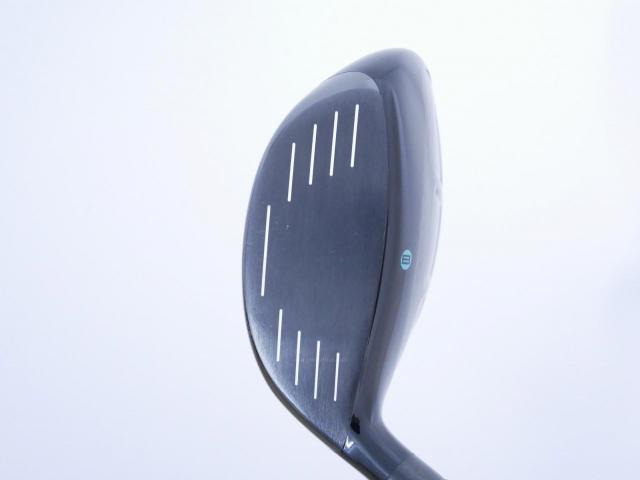 Fairway Wood : Honma : หัวไม้ 5 Honma Beres NX Titanium (รุ่นปี 2023) Loft 18 ก้าน Honma Vizard NX 45 Flex R