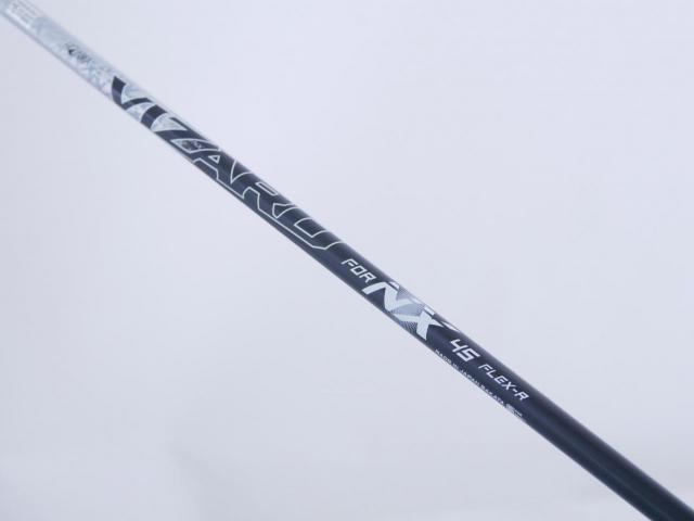 Fairway Wood : Honma : หัวไม้ 5 Honma Beres NX Titanium (รุ่นปี 2023) Loft 18 ก้าน Honma Vizard NX 45 Flex R