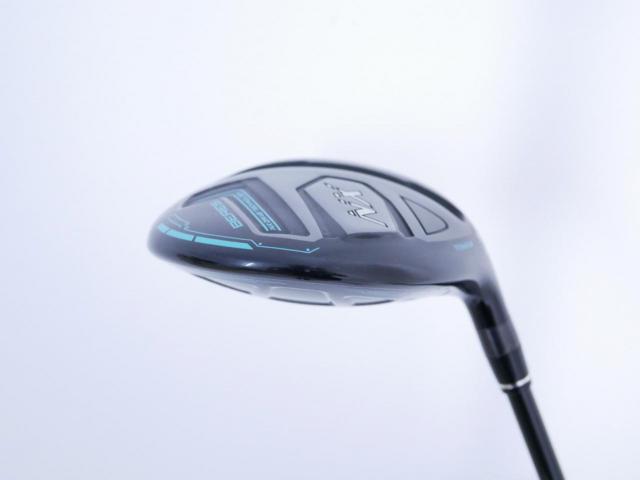 Fairway Wood : Honma : หัวไม้ 5 Honma Beres NX Titanium (รุ่นปี 2023) Loft 18 ก้าน Honma Vizard NX 45 Flex R