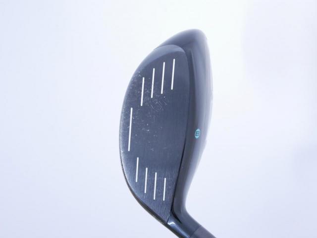 Fairway Wood : Honma : หัวไม้ 5 Honma Beres NX Titanium (รุ่นปี 2023) Loft 18 ก้าน Honma Vizard NX 45 Flex R