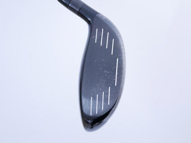 Fairway Wood : Honma : หัวไม้ 5 Honma Beres NX Titanium (รุ่นปี 2023) Loft 18 ก้าน Honma Vizard NX 45 Flex R