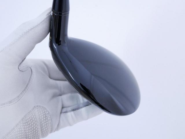 Fairway Wood : Honma : หัวไม้ 4 Honma Tour World TR21 (ออกปี 2021) Loft 16.5 ก้าน Honma Vizard FP-6 Flex S