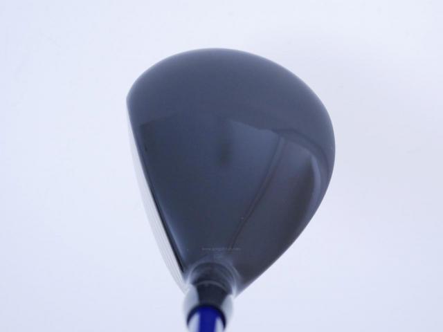 Fairway Wood : Honma : หัวไม้ 4 Honma Tour World TR21 (ออกปี 2021) Loft 16.5 ก้าน Honma Vizard FP-6 Flex S