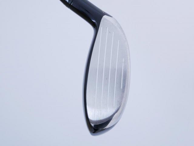 Fairway Wood : Honma : หัวไม้ 4 Honma Tour World TR21 (ออกปี 2021) Loft 16.5 ก้าน Honma Vizard FP-6 Flex S