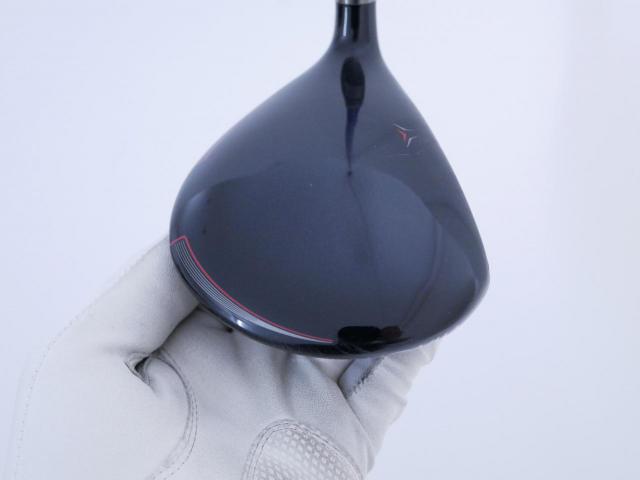 Fairway Wood : Honma : หัวไม้ 5 Honma Tour World GS (ออกปี 2021) Loft 18 ก้าน Honma Vizard FP-5 Flex SR