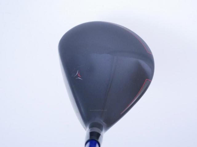 Fairway Wood : Honma : หัวไม้ 5 Honma Tour World GS (ออกปี 2021) Loft 18 ก้าน Honma Vizard FP-5 Flex SR