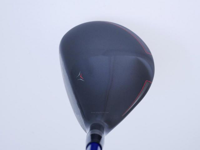 Fairway Wood : Honma : หัวไม้ 7 Honma Tour World GS (ออกปี 2021) Loft 21 ก้าน Honma Vizard FP-5 Flex SR