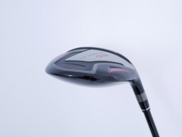Fairway Wood : Honma : หัวไม้ 7 Honma Tour World GS (ออกปี 2021) Loft 21 ก้าน Honma Speedtuned 48 Flex SR