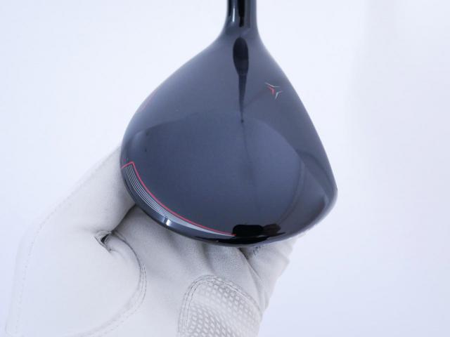 Fairway Wood : Honma : หัวไม้ 7 Honma Tour World GS (ออกปี 2021) Loft 21 ก้าน Honma Speedtuned 48 Flex SR