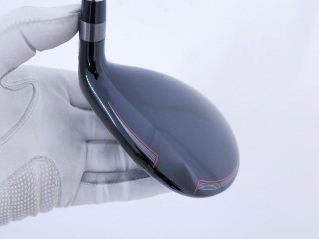 Fairway Wood : Honma : หัวไม้ 7 Honma Tour World GS (ออกปี 2021) Loft 21 ก้าน Honma Speedtuned 48 Flex SR