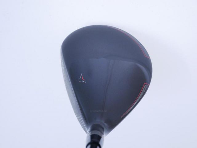 Fairway Wood : Honma : หัวไม้ 7 Honma Tour World GS (ออกปี 2021) Loft 21 ก้าน Honma Speedtuned 48 Flex SR