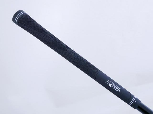 Fairway Wood : Honma : หัวไม้ 7 Honma Tour World GS (ออกปี 2021) Loft 21 ก้าน Honma Speedtuned 48 Flex SR
