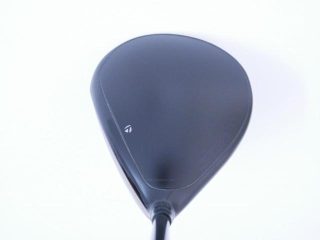 Driver : Taylormade : ไดรเวอร์ Taylormade Stealth (ออกปี 2022 Japan Spec.) Loft 9 สุดยอดก้าน Basileus 40 Flex R2