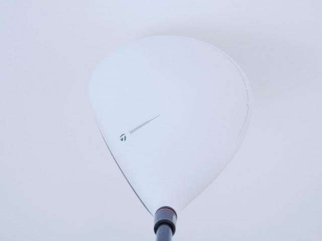 Driver : Taylormade : ไดรเวอร์ Taylormade R15 Loft 10 (ปรับได้) Flex R