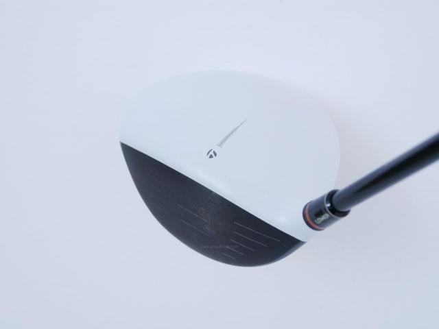 Driver : Taylormade : ไดรเวอร์ Taylormade R15 Loft 10 (ปรับได้) Flex R