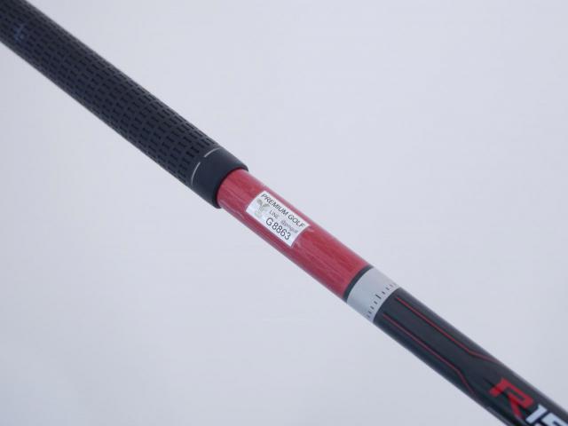 Driver : Taylormade : ไดรเวอร์ Taylormade R15 Loft 10 (ปรับได้) Flex R