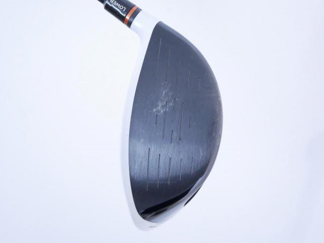 Driver : Taylormade : ไดรเวอร์ Taylormade R15 Loft 10 (ปรับได้) Flex R
