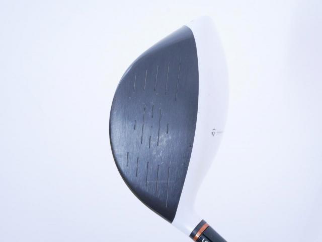 Driver : Taylormade : ไดรเวอร์ Taylormade R15 Loft 10 (ปรับได้) Flex R
