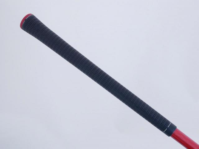Driver : Taylormade : ไดรเวอร์ Taylormade R15 Loft 10 (ปรับได้) Flex R