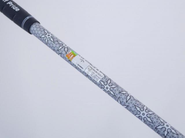 Driver : Callaway : ไดรเวอร์ Callaway EPIC Speed (รุ่นปี 2021) Loft 9 ก้าน Mitsubishi FUBUKI J60 Flex S