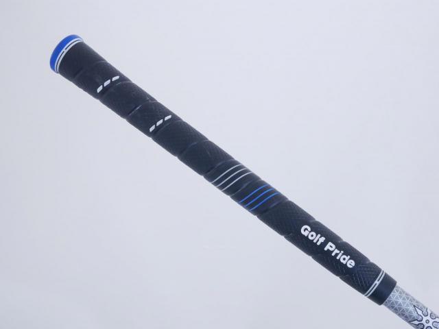Driver : Callaway : ไดรเวอร์ Callaway EPIC Speed (รุ่นปี 2021) Loft 9 ก้าน Mitsubishi FUBUKI J60 Flex S