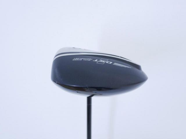 Driver : XXIO : ไดรเวอร์ XXIO 9 Miyazaki Model (ออกปี 2016) Loft 9.5 Flex SR