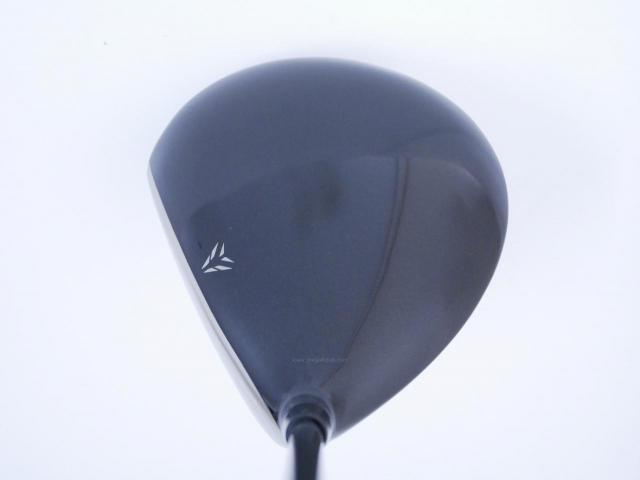 Driver : XXIO : ไดรเวอร์ XXIO 9 Miyazaki Model (ออกปี 2016) Loft 9.5 Flex SR