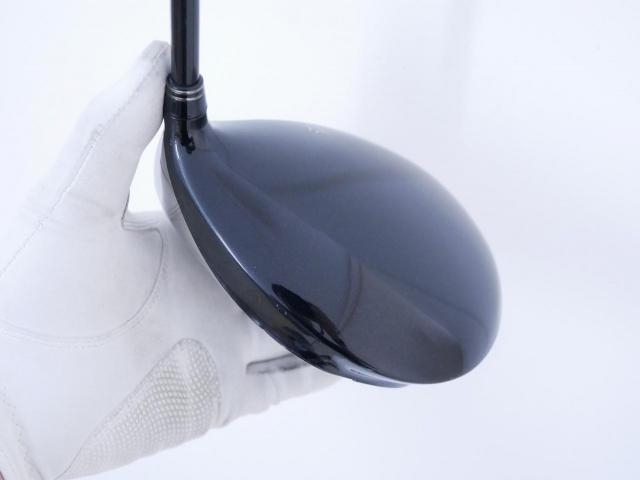 Driver : XXIO : ไดรเวอร์ XXIO 9 Miyazaki Model (ออกปี 2016) Loft 9.5 Flex SR