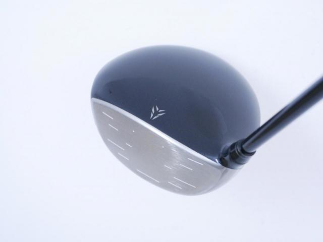 Driver : XXIO : ไดรเวอร์ XXIO 9 Miyazaki Model (ออกปี 2016) Loft 9.5 Flex SR