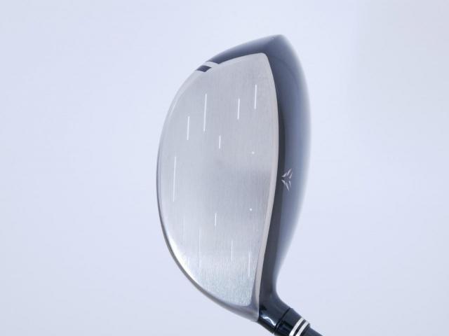 Driver : XXIO : ไดรเวอร์ XXIO 9 Miyazaki Model (ออกปี 2016) Loft 9.5 Flex SR