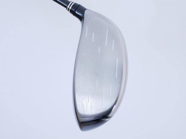 Driver : XXIO : ไดรเวอร์ XXIO 9 Miyazaki Model (ออกปี 2016) Loft 9.5 Flex SR