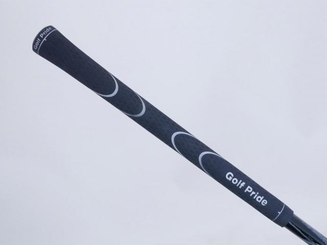 Driver : XXIO : ไดรเวอร์ XXIO 9 Miyazaki Model (ออกปี 2016) Loft 9.5 Flex SR