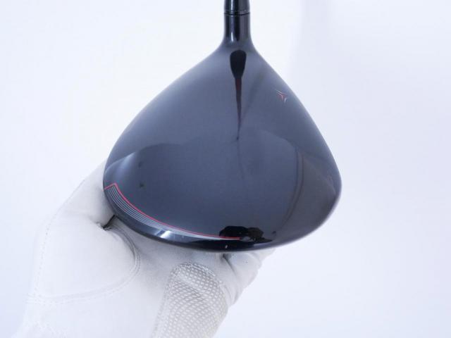 Driver : Honma : ไดรเวอร์ Honma Tour World GS 460 (ออกปี 2021) Loft 10.5 ก้าน Honma Vizard FD-6 Flex S