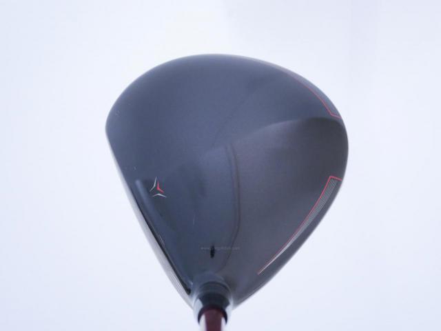 Driver : Honma : ไดรเวอร์ Honma Tour World GS 460 (ออกปี 2021) Loft 10.5 ก้าน Honma Vizard FD-6 Flex S