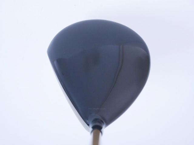 Driver : Katana : ไดรเวอร์ Katana Sword Sniper AIR Loft 9.5 ก้าน Fujikura Air Speeder Flex SR