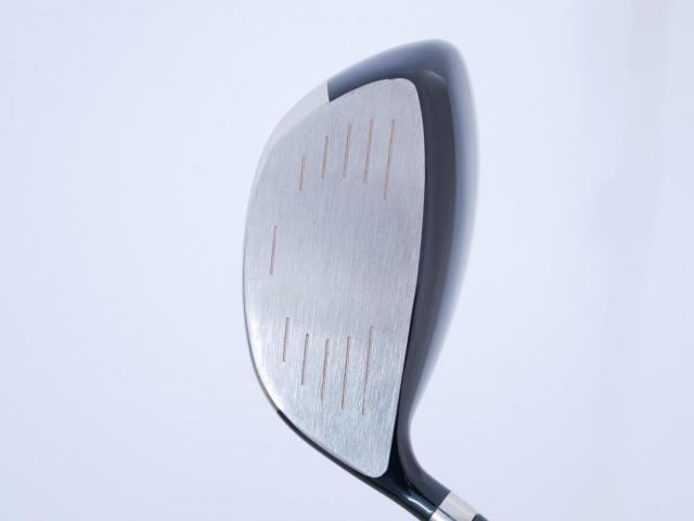 Driver : Katana : ไดรเวอร์ Katana Sword Sniper AIR Loft 9.5 ก้าน Fujikura Air Speeder Flex SR