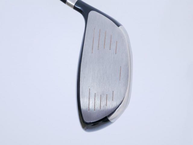 Driver : Katana : ไดรเวอร์ Katana Sword Sniper AIR Loft 9.5 ก้าน Fujikura Air Speeder Flex SR
