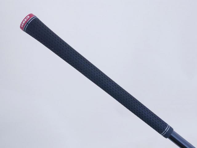 Fairway Wood : Taylormade : ไม้กระเทย Taylormade Stealth 2 Plus (รุ่นปี 2023) Loft 22 ก้าน Mitsubishi Diamana TM50 Flex S